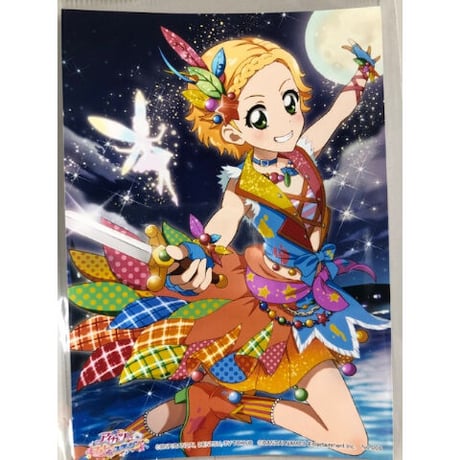 新条ひなき | STORES