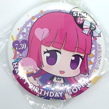 STORES ハピプリバースデーの検索結果 STORES ハピプリバースデーの検索結果