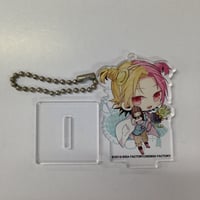 鬼畜眼鏡』 抱き枕カバー 御堂孝典＆Mr.R 単品 【BLグッズ】 | K-BOOKS