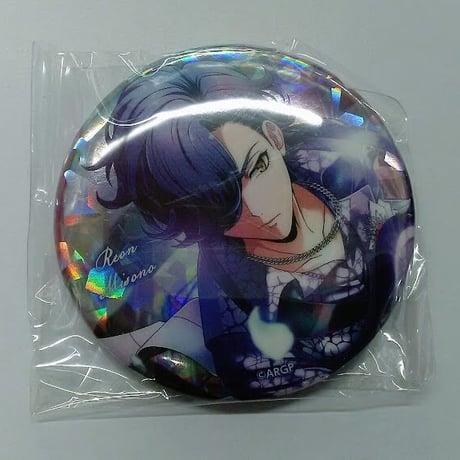 STORES アルゴナビスの検索結果