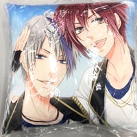 動作確認済】【Free!】七瀬遙 音声入り目覚まし時計 | K-BOOKS