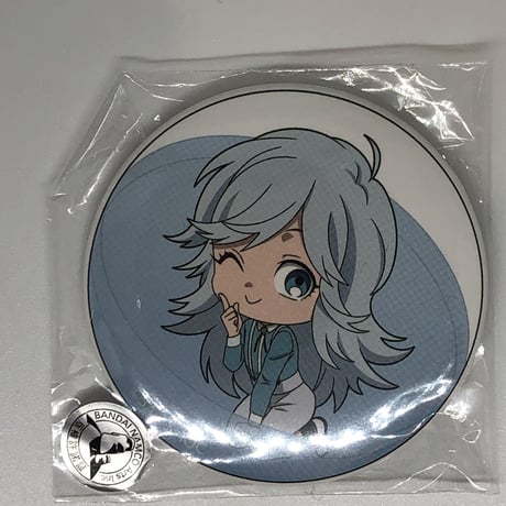 アニカプ | STORES