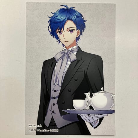 STORES アルゴナビスの検索結果