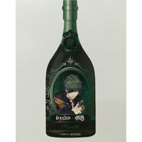 遙かなる時空の中で3 ヒノエ 缶バッジ セット 遙かなる時空の中で3 ヒノエ 缶バッジ | K-BOOKS 池袋 2次元グッズ通販