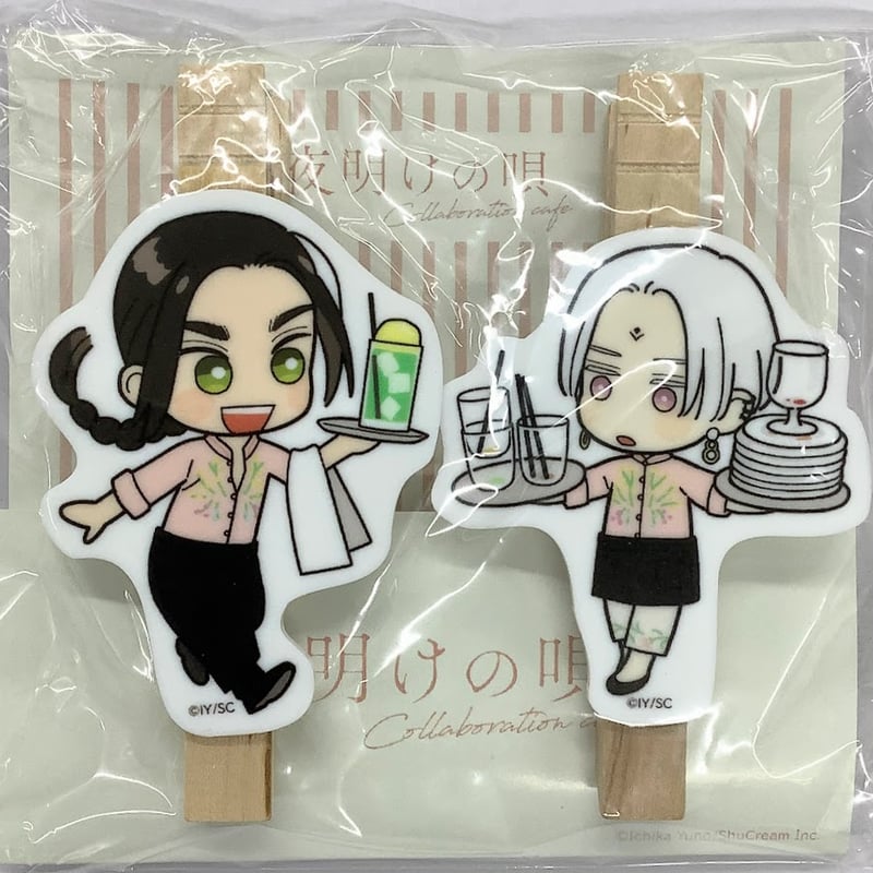 Free! ビッグ缶バッジ Relax 七瀬遙 10点セット 【公式通販】