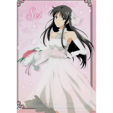 △ 聖女の魔力は万能です　特典ビジュアルボードセット Amazon.co.jp: 聖女の魔力は万能です 7巻 アニメイト 特典 B6