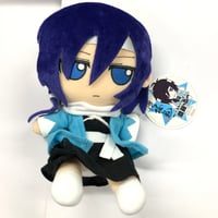 ハリーポッター スネイプ先生 ハート缶バッジ その1 | K-BOOKS 池袋