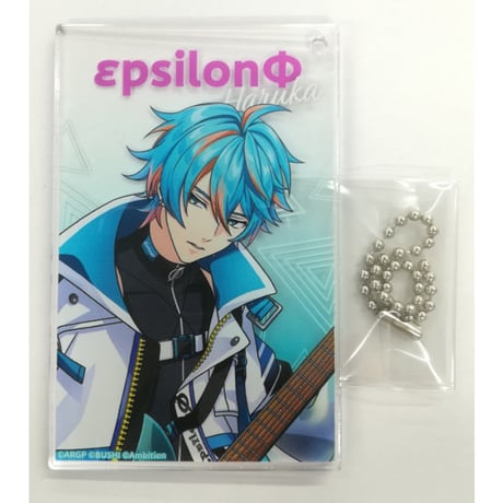 STORES アルゴナビスの検索結果