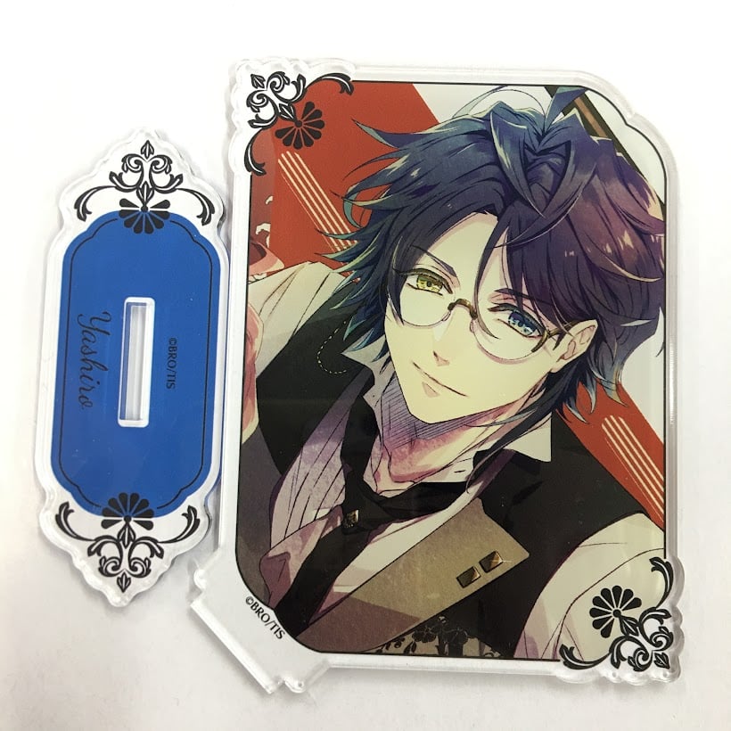 ユークロ矢代 依 3点セット