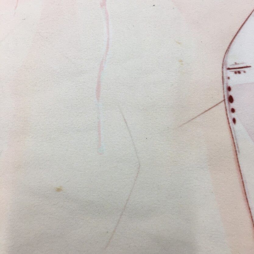 シミ有】DIABOLIK LOVERS 逆巻シュウ マイクロファイバータオル