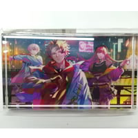 神林匋平 ちびぐるみ fit=scale-down,w=1200