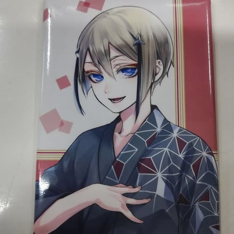 STORES 日向正宗の検索結果