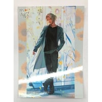 新品本物 DIG-ROCK 日暮茜 ハート型缶バッジ | K-BOOKS 池袋 2次元グッズ通販 ピンズ・ピンバッジ・缶バッジ