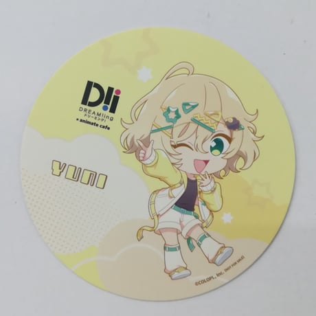 CATEGORY DREAM!ing | K-BOOKS 池袋 2次元グッズ通販