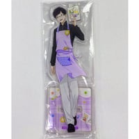 UN:LOGICAL (アンロジカル) エビテン(ebten)特典 小冊子 | K-BOOK
