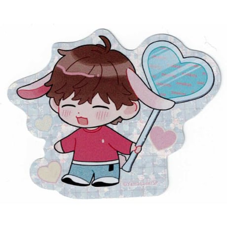 やまやで | STORES