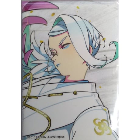 巴形　グッズ 巴形薙刀 | STORES