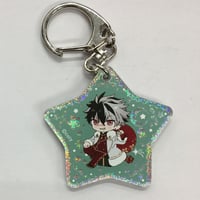 レンドフルール ギスラン アクリルスタンド | K-BOOKS 池袋 2次元