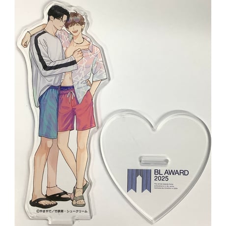 やまやで | STORES