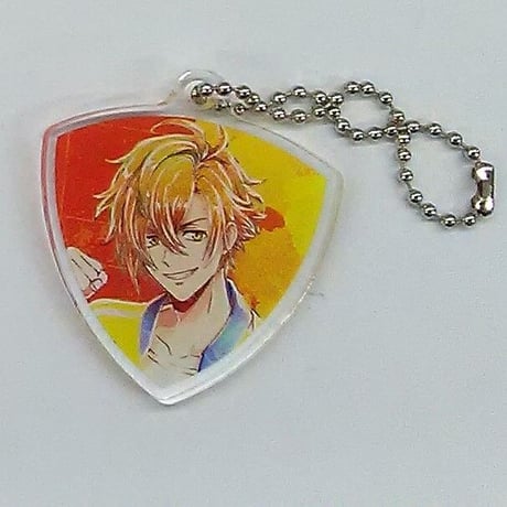 STORES アルゴナビスの検索結果