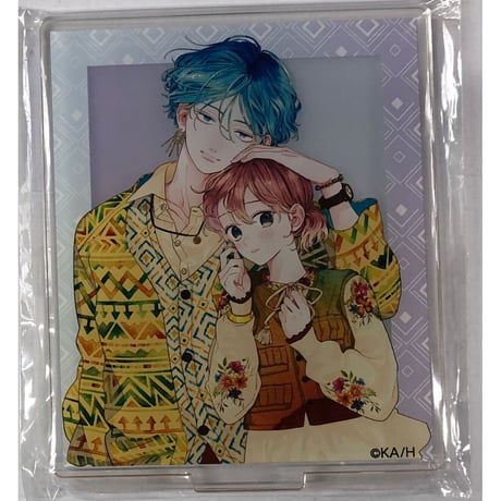 花とゆめ | STORES