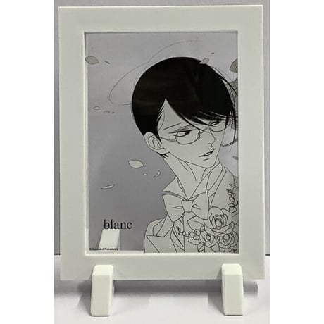 同級生シリーズ | STORES