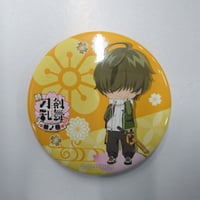 DIABOLIK LOVERS 逆巻アヤト スマホスタンド | K-BOOKS 池袋 2次元グ