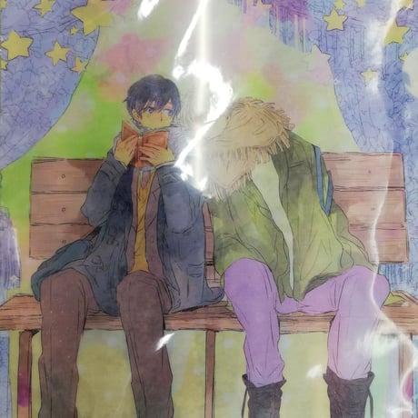 小嶋ララ子 | STORES