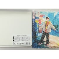 開封済み】【動作確認済み】【Free!】七瀬遙 ボイスカードアルバム | K