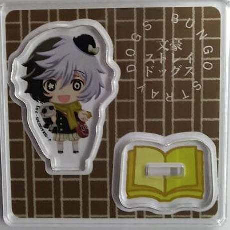 夢野久作 | STORES