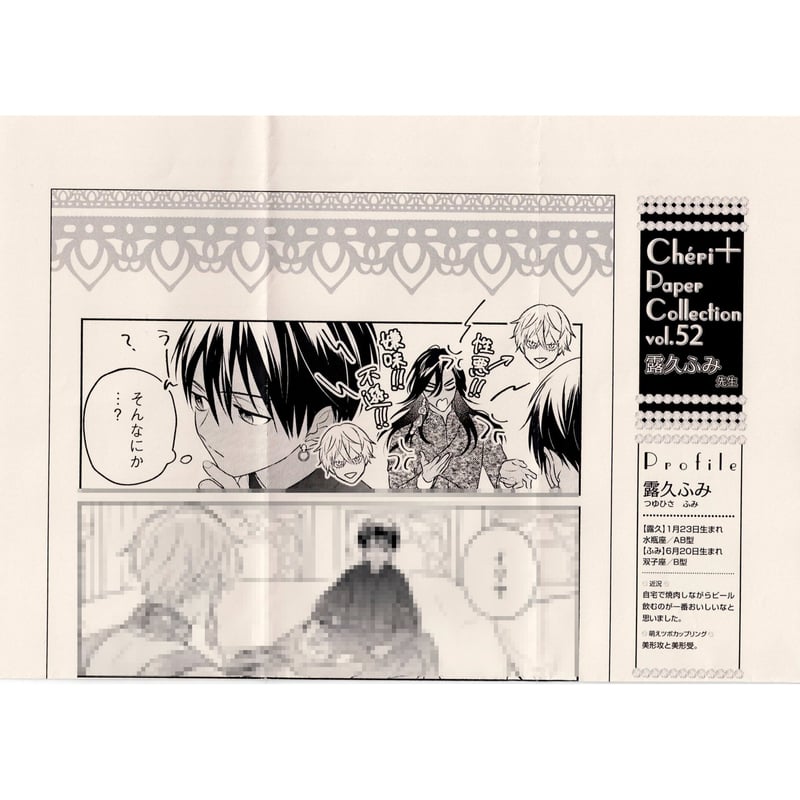 餡さま 専用② 専用品 カワサキ純正 24-25 Ninja ZX-4R 4RR USBソケット電源キット 99994