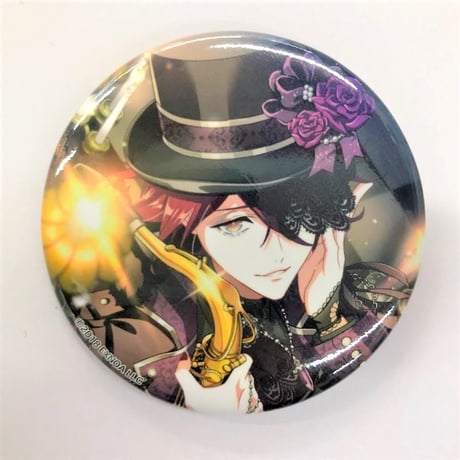 ウインドボーイズ！ ウインボ 泉谷真秀 缶バッジ アクリルキーホルダー Amazon.co.jp: ウインドボーイズ! ウインボ 泉谷真秀 缶バッジ