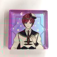 イケメン王宮 ルイ アクリルスタンド | K-BOOKS 池袋 2次元グッズ通販