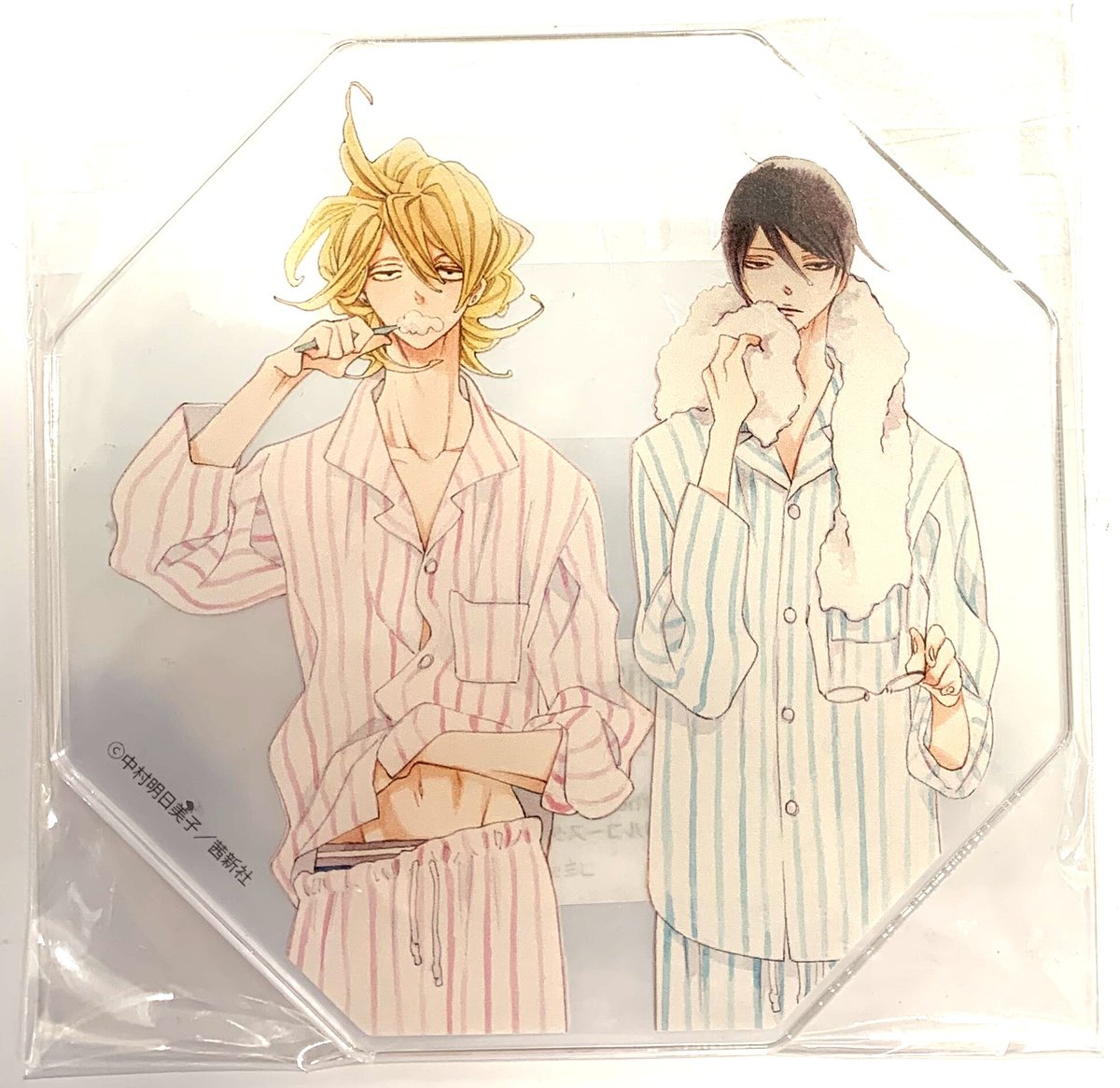 fit=scale-down,w=1200