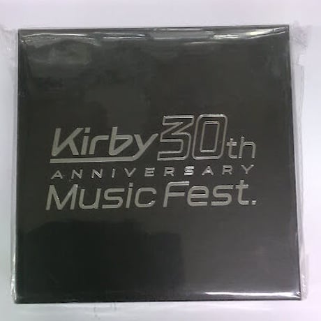 CATEGORY 星のカービィ | K-BOOKS 池袋 2次元グッズ通販