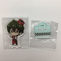 ブレイクマイケース 槻本大河 ミニカード AGF2023 | K-BOOKS 池袋 2