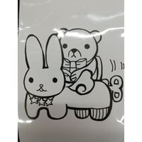 はらだ『やたもも』 ぱしゃこれ 【BLグッズ】 | K-BOOKS 池袋 2次元