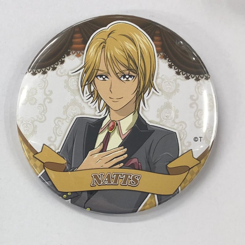 プリキュア5』 ナッツ プリキュアランド プリキュアランド第12弾