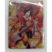 ヒカルの碁 コースター 24枚セット ヒカルの碁 三谷 祐輝 アートコースター | K-BOOKS 池袋 2次元グッズ通販