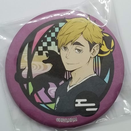 STORES ハイキューの検索結果