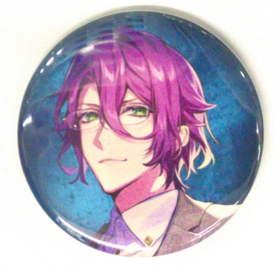 小野里詩音 シオン 直筆サイン