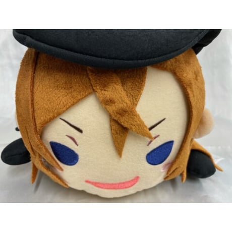 STORES 春の検索結果