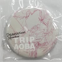 ディアヴォーカリスト モモチ フレグランスセット | K-BOOKS