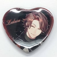 ピオフィオーレの晩鐘 オルロック フレグランスBOX | K-BOOKS