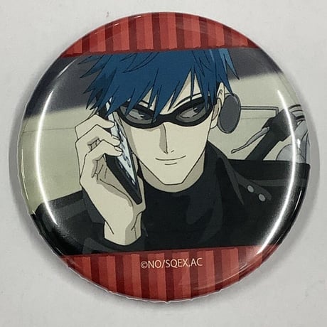 STORES ACCA13区監察課の検索結果