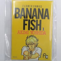 ヘタリア Axis Powers よこ長 缶バッジ 香港 | K-BOOKS 池袋 2次元
