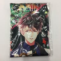 幽幻ロマンチカ アラハギ 缶バッジ | K-BOOKS 池袋 2次元グッズ通販