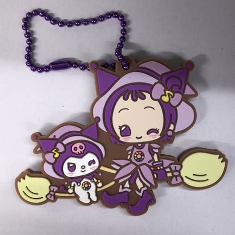 おジャ魔女どれみ 瀬川おんぷ グッズ セット Amazon.co.jp: おジャ魔女どれみ 瀬川おんぷ グッズ セット