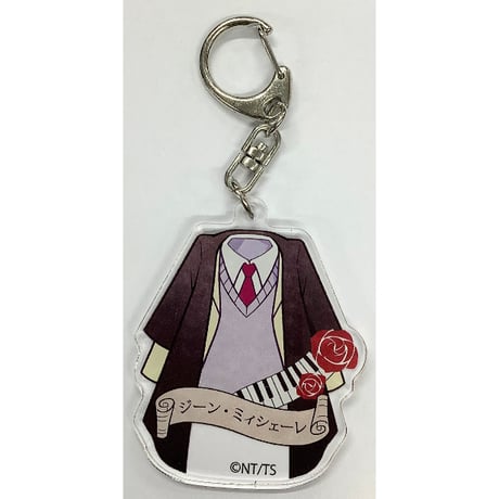 STORES 鯛野ニッケの検索結果