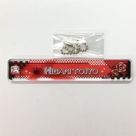 variablebarricade | STORES